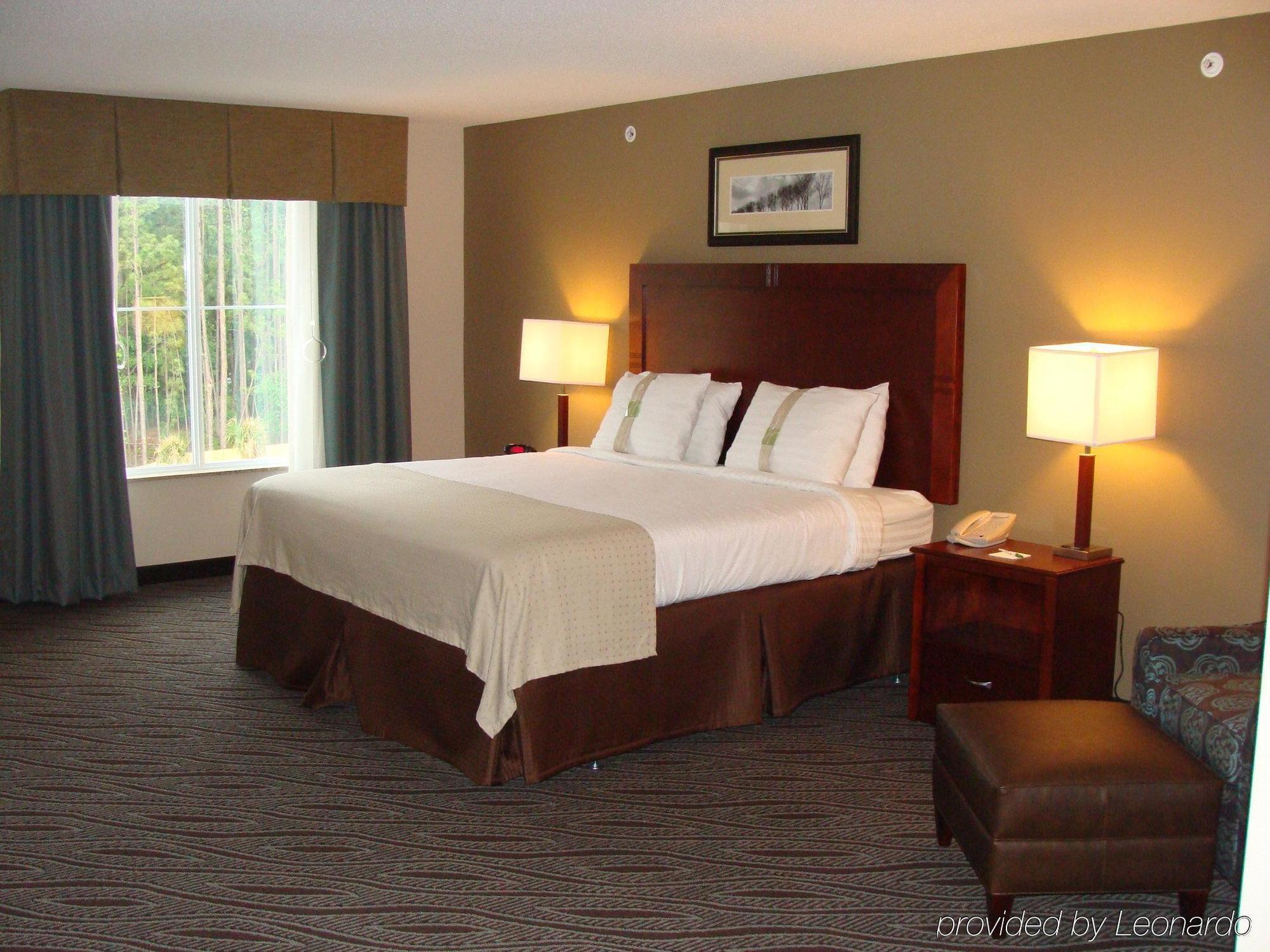 Doubletree By Hilton Dothan, Al Exterior foto