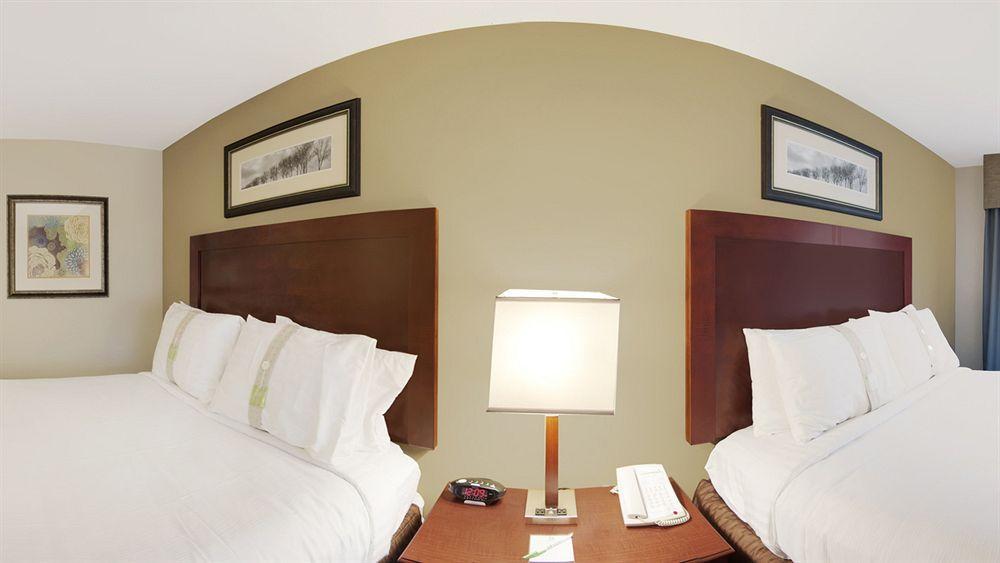 Doubletree By Hilton Dothan, Al Exterior foto