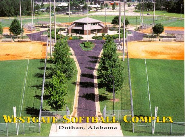 Doubletree By Hilton Dothan, Al Servicios foto